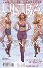 ULTRA SEVEN DAYS TP [9781582404837]